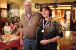 Resize of DSC02003.JPG